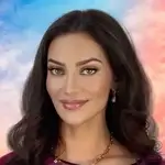 Sophie Brussaux