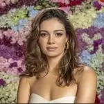 Sophie Charlotte