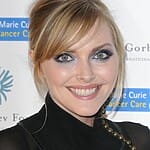 Sophie Dahl