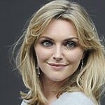 sophie-dahl-actress