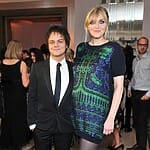 sophie-dahl-bio