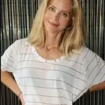 Sophie Lee