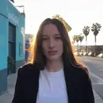sophie-lowe