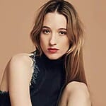 sophie-lowe-age