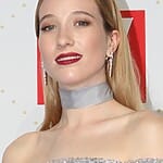 sophie-lowe-bf