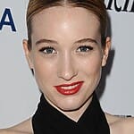 sophie-lowe-bio