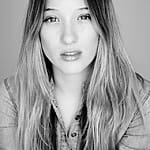 sophie-lowe-facts