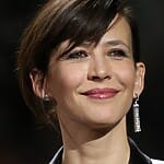 Sophie Marceau