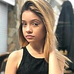 Sophie Michelle
