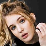 Sophie Nelisse