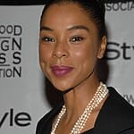 sophie-okonedo-age