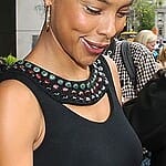 sophie-okonedo-bio
