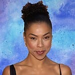 sophie-okonedo-height