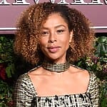 Sophie Okonedo