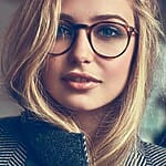 Sophie Simnett - Profile, Net worth and Facts