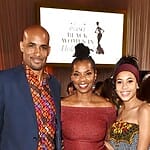 sophie-tei-naaki-lee-kodjoe