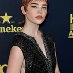 Sophie Thatcher