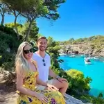 sophie-tilson-bio