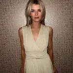 Sophie Vavasseur