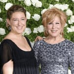 sophie-von-haselberg