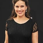 Sophie Winkleman