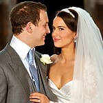 sophie-winkleman-bio