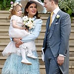sophie-winkleman-height