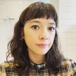 Sophie Wu