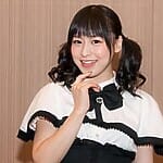 Sora Tokui