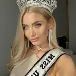 Soraya Kohlmann