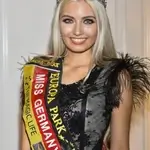 soraya-kohlmann-actress