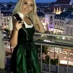 soraya-kohlmann-age