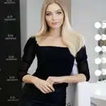 soraya-kohlmann-bio