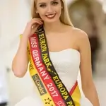 soraya-kohlmann-height