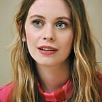 Sorcha Groundsell