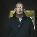 Søren Malling
