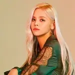 sorn-age