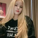sorn-bio