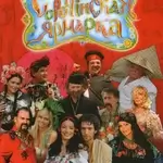 sorochinskaya-yarmarka-2004