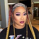 Da Brat