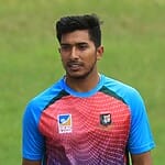Soumya Sarkar