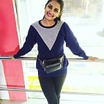 soumya-shree-nayak-
