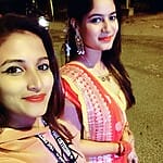 soumya-shree-nayak-af