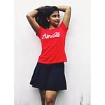 soumya-shree-nayak-fac