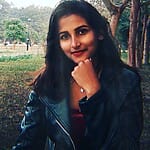 soumya-shree-nayak-face