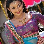 Soundarya Jayamala