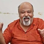 sourab-shukla