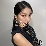 Sowon