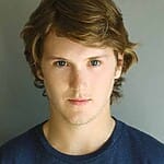 Spencer Treat Clark