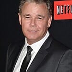 Spencer Garrett